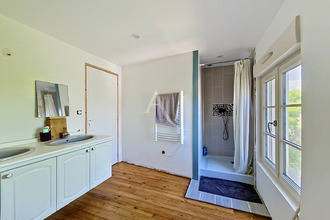 Ma-Cabane - Vente Maison SEGRE, 127 m²