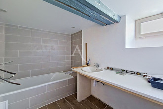 Ma-Cabane - Vente Maison SEGRE, 127 m²