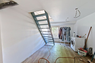 Ma-Cabane - Vente Maison SEGRE, 127 m²
