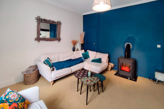 Ma-Cabane - Vente Maison SEGRE, 147 m²