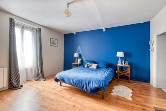 Ma-Cabane - Vente Maison SEGRE, 147 m²