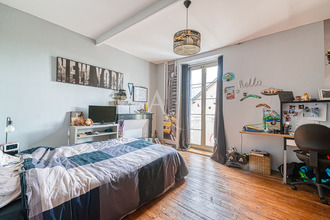 Ma-Cabane - Vente Maison SEGRE, 147 m²