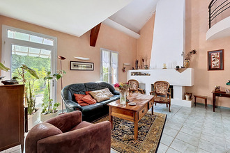 Ma-Cabane - Vente Maison SEGRE, 174 m²