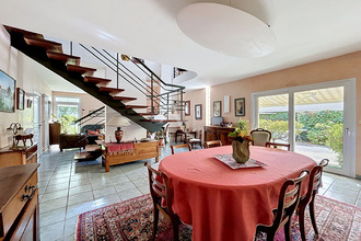 Ma-Cabane - Vente Maison SEGRE, 174 m²