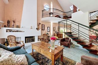 Ma-Cabane - Vente Maison SEGRE, 174 m²