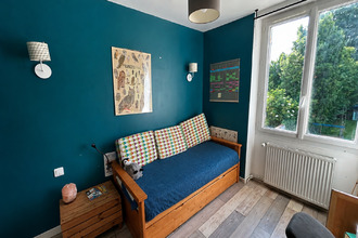 Ma-Cabane - Vente Maison SEGRE, 82 m²