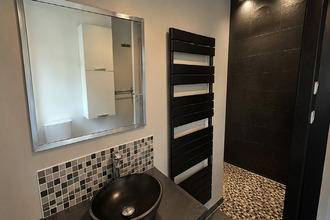 Ma-Cabane - Vente Maison SEGRE, 82 m²