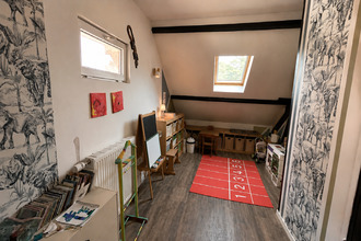 Ma-Cabane - Vente Maison SEGRE, 82 m²