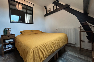 Ma-Cabane - Vente Maison SEGRE, 82 m²