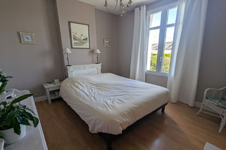 Ma-Cabane - Vente Maison SEGRE, 167 m²