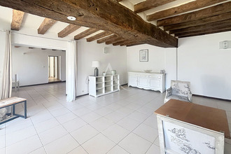 Ma-Cabane - Vente Maison SEGRE, 127 m²
