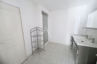 Ma-Cabane - Vente Maison SEGRE, 127 m²
