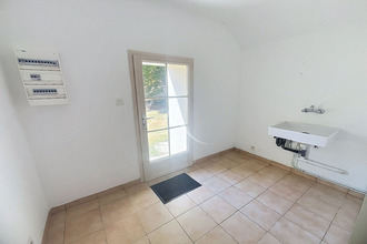 Ma-Cabane - Vente Maison SEGRE, 127 m²