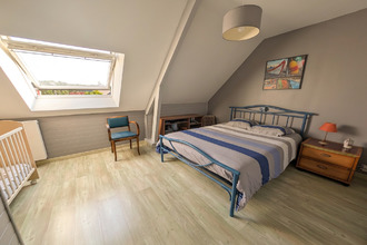 Ma-Cabane - Vente Maison SEGRE, 141 m²