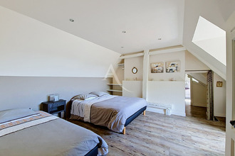 Ma-Cabane - Vente Maison SEGRE, 230 m²