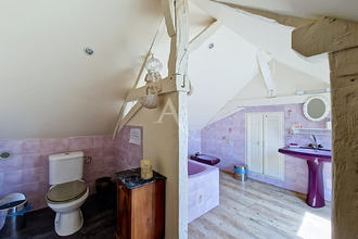 Ma-Cabane - Vente Maison SEGRE, 230 m²