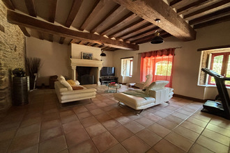 Ma-Cabane - Vente Maison SEGRE, 294 m²