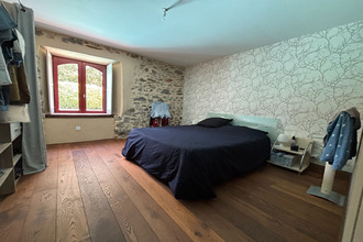 Ma-Cabane - Vente Maison SEGRE, 294 m²