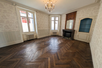 Ma-Cabane - Vente Maison SEGRE, 220 m²
