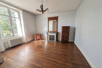 Ma-Cabane - Vente Maison SEGRE, 220 m²