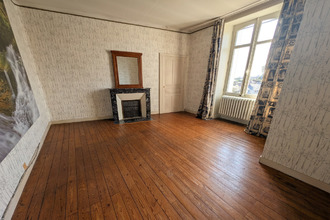 Ma-Cabane - Vente Maison SEGRE, 220 m²