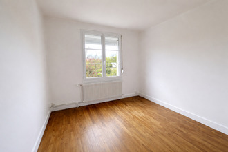 Ma-Cabane - Vente Maison SEGRE, 79 m²