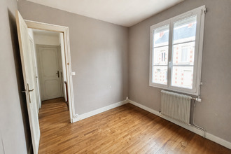 Ma-Cabane - Vente Maison SEGRE, 79 m²