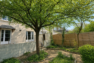 Ma-Cabane - Vente Maison SEGRE, 79 m²