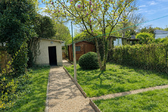 Ma-Cabane - Vente Maison SEGRE, 79 m²