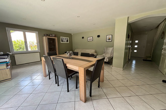 Ma-Cabane - Vente Maison SEGRE, 113 m²