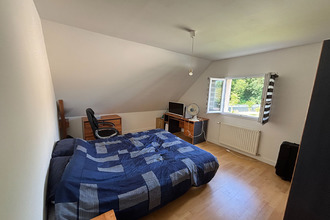 Ma-Cabane - Vente Maison SEGRE, 113 m²