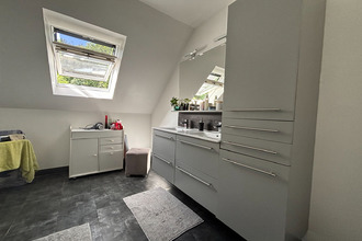 Ma-Cabane - Vente Maison SEGRE, 113 m²