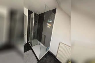Ma-Cabane - Vente Maison SEGRE, 113 m²