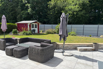 Ma-Cabane - Vente Maison SEGRE, 113 m²