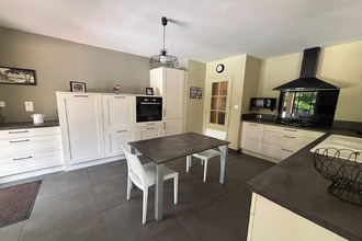 Ma-Cabane - Vente Maison SEGRE, 280 m²