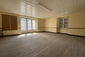 Ma-Cabane - Vente Maison Ségur, 350 m²