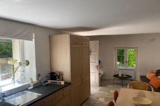 Ma-Cabane - Vente Maison SEGURET, 72 m²