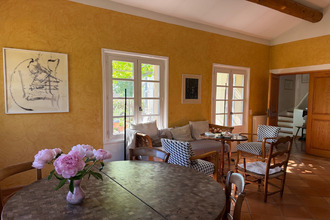 Ma-Cabane - Vente Maison SEGURET, 155 m²