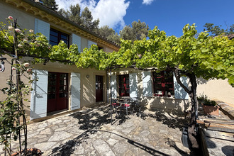 Ma-Cabane - Vente Maison SEGURET, 155 m²