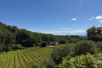 Ma-Cabane - Vente Maison SEGURET, 155 m²