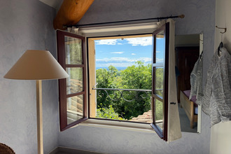 Ma-Cabane - Vente Maison SEGURET, 155 m²