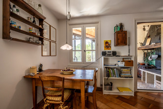 Ma-Cabane - Vente Maison SEGURET, 155 m²
