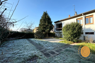 Ma-Cabane - Vente Maison SEICHAMPS, 94 m²