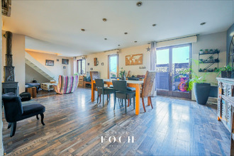 Ma-Cabane - Vente Maison Seichamps, 220 m²