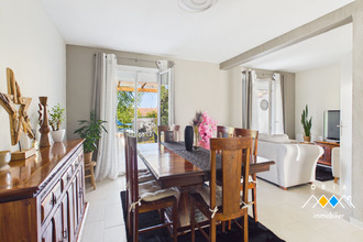 Ma-Cabane - Vente Maison SEICHAMPS, 163 m²