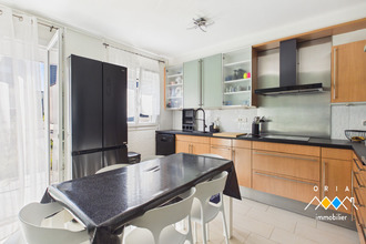 Ma-Cabane - Vente Maison SEICHAMPS, 163 m²