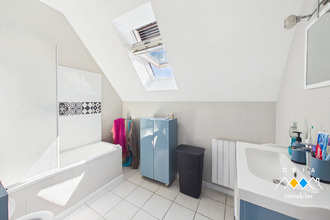 Ma-Cabane - Vente Maison SEICHAMPS, 163 m²