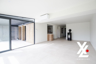 Ma-Cabane - Vente Maison SEICHAMPS, 149 m²