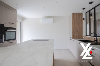 Ma-Cabane - Vente Maison SEICHAMPS, 149 m²