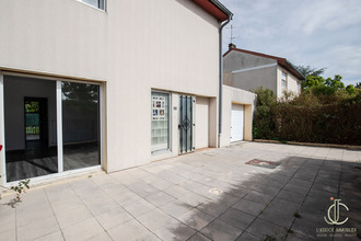 Ma-Cabane - Vente Maison SEICHAMPS, 80 m²